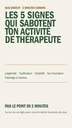 Aperçu de l'annonce Typo 5 signes