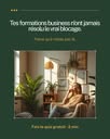 Aperçu de l'annonce Photo formations